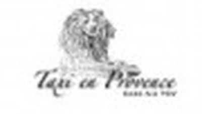 Compagnie de taxi à Aix en Provence : Taxi en Provence